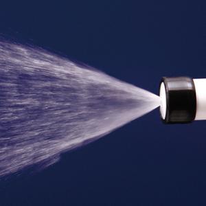 タカギ ホースリールセット オーロラNANO(...の詳細画像3