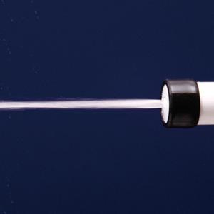 タカギ ホースリールセット オーロラNANO(...の詳細画像4