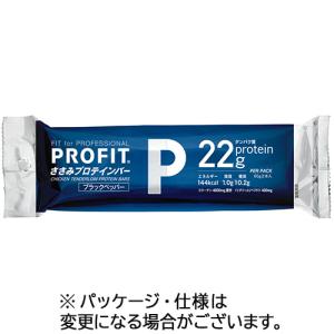 丸善　プロフィットささみプロテインバー　ブラックペッパー　１３０ｇ（６５ｇ×２本）　１パック