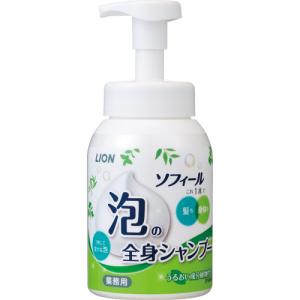 Kao（花王） 花王ソフティ ハンドローション 無香料 550mL : 金