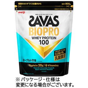 明治 SAVAS ホエイプロテイン100 980gヨーグルト風味3袋セット Amazon.co.jp: ザバス (SAVAS)ホエイプロテイン100 ヨーグルト風味