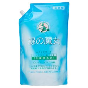 ミマスクリーンケア 衣類洗剤の商品一覧 洗濯用品 キッチン 日用品 文具 通販 Yahoo ショッピング
