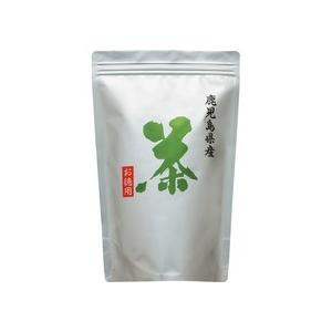 小野園 お徳用緑茶 1kg 1袋