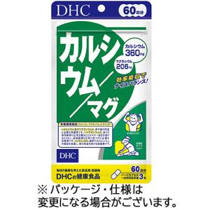 DHC 20日大豆イソフラボンエクオール 20粒 : ケンコージョイ - 通販