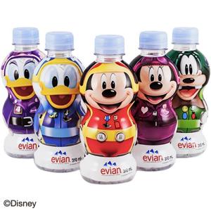 これまでで最高のディズニー ペットボトル 値段 最高の壁紙コレクション