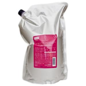 ミルボン　ディーセス　ノイ　ドゥーエ　ヴェロアリュクス　シャンプー　詰替え　２５００ｍｌ　１個