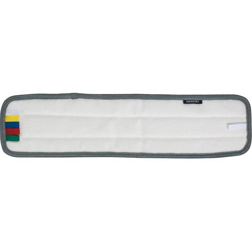 テラモト　ＦＸライトブレードラーグ（Ｗ）　４５ｃｍ　ＣＬ−３１５−２４５−０　１枚