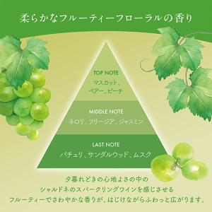 エステー お部屋の消臭力 Premium Ar...の詳細画像2