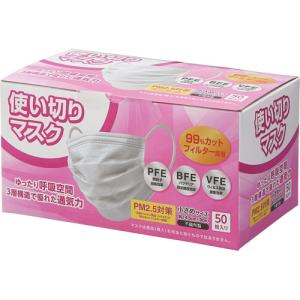 【使い捨てマスク】フジサージカルマスク 50枚×60箱セット 計3000枚 Amazon.co.jp: フジソフトサージカルマスク 白 入数:50枚 x 60箱
