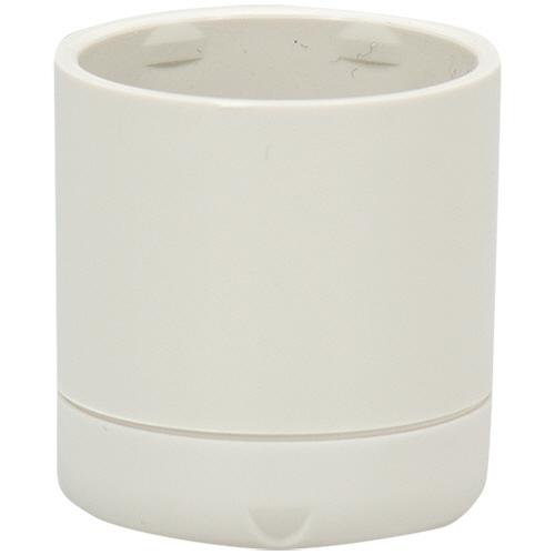 サンビー　プチコールＰＲＯ１２用キャップ　顔料系　朱　ＰＴＰＫＹ−１２ＧＣＩ　１個（お取寄せ品)