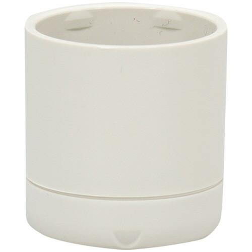 サンビー　プチコールＰＲＯ１５用キャップ　顔料系　朱　ＰＴＰＫＹ−１５ＧＣＩ　１個（お取寄せ品)