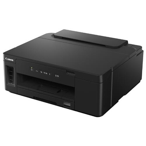 インクジェットプリンター　ＧＭ２０３０　Ａ４　３１１０Ｃ００１　１台（お取寄せ品)