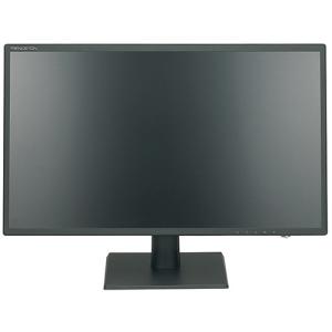 プリンストン 広視野角パネル 21．5型ワイド液晶ディスプレイ ブラック PTFBLD−22W 1台