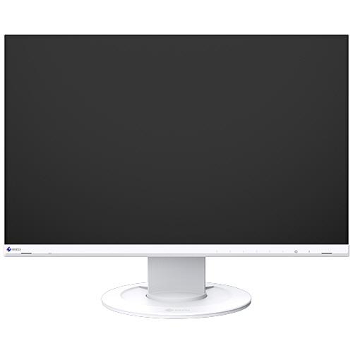 ＥＩＺＯ　ＦｌｅｘＳｃａｎ　２２．５型　カラー液晶モニター　ホワイト　ＥＶ２３６０−ＷＴ　１台