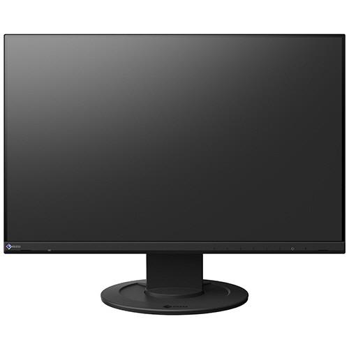 ＥＩＺＯ　ＦｌｅｘＳｃａｎ　２２．５型　カラー液晶モニター　ブラック　ＥＶ２３６０−ＢＫ