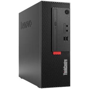 レノボ ThinkCentre M720e Small Core i5−8400 500GB Office付 11BD0014JP 1台