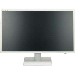 プリンストン 広視野角パネル 21．5型ワイド液晶ディスプレイ ホワイト PTFWLD−22W 1台