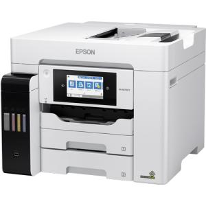エプソン EPSON（エプソン） ビジネスインクジェットA3カラー