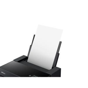 エプソン プロセレクション インクジェットプリ...の詳細画像3
