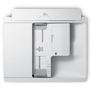 エプソン ビジネスインクジェット複合機 A3ノ...の詳細画像3