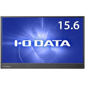 ThinkVision Lenovo M15 15.6型 モバイルモニター 62CAUAR1JP