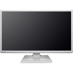 SHARP（シャープ） インフォメーションディスプレイ 4Kモデル 65V