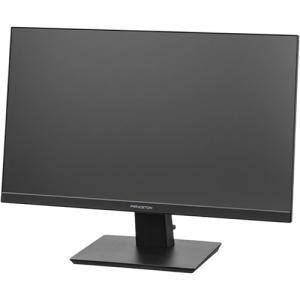 プリンストン　広視野角パネル採用　白色ＬＥＤバックライト　２３．８型ワイドカラー液晶ディスプレイ　ブラック　ＰＴＦＢＦＥ−２４Ｗ　１台｜tanomail