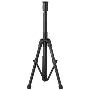 リコー　ＴＨＥＴＡ　スタンド　ＴＤ−２　２５６４５２　１台