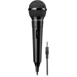 SHURE シュア ダイナミックマイク SM58SK スイッチ付き ボーカル