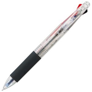 ノック式ゲルインクボールペン 0.5mm 黒 1本 : eジャパン - 通販