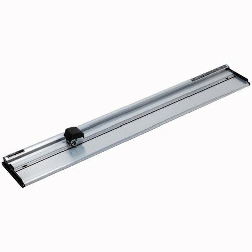 カール事務器　トリムギア　発泡スチレンボードカッター　Ｂ０　ＴＧ−Ｐ１５００　１台（直送）