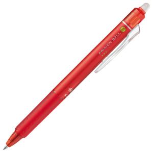 PILOT（パイロット） アクロボール極細 ブラック BAB-15EF-BB : ブング