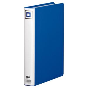 キングジム スーパードッチファイル＜特厚＞「3515」 : 文具・事務用品