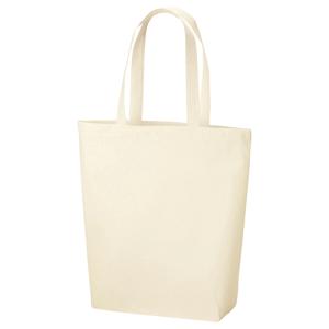 大塚商会 TANOSEE メッシュバッグ A4ワイド 黒 1パック(10 大塚商会 TANOSEE メッシュバッグ A4ワイド 黒 1パック(10