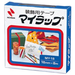 東洋紡STC オリエステルおりがみ ホログラム 白 TYB−27 1 東洋紡STC オリエステルおりがみ ホログラム 白 TYB−27 1