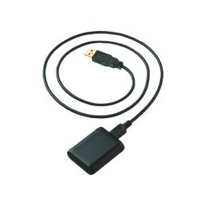 小泉測機製作所　ペンタイプマップメーター　ＣＶ−１０用受信ユニット　ＣＶ−１０ＲＣＶ　１個（お取寄せ...