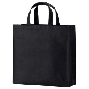 大塚商会 TANOSEE メッシュバッグ A4ワイド 黒 1パック(10 大塚商会 TANOSEE メッシュバッグ A4ワイド 黒 1パック(10