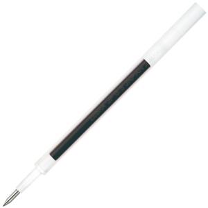 ゼブラ　ジェルボールペン替芯　ＪＦ−０．３芯　黒　サラサ用　ＲＪＦ３−ＢＫ　１本