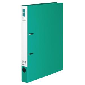 コクヨ　リングファイル（スリムスタイル）　�