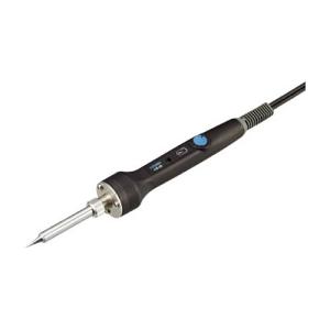 ホーザン HOZAN 温調式ハンダゴテ HS-2...の商品画像