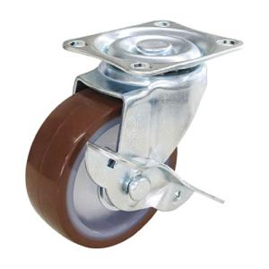 MCC アングルカッタ－450 AC-0045　CAP.7MM　切断 工具　大工 DIY ハンドツール　ANGLE CUTTER 松阪鉄工所　銅線　銅管　など　切断 AC-0045 アングルカッタ 1本 MCC(松阪鉄工所) 【通販モノタロウ】