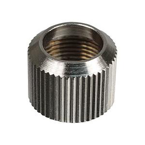 太洋電機産業　グット　ナットＣＸＲ／ＰＸ２・５・６／ＲＸ７／ＴＱシリーズ用　ＴＱ−７７ＮＵＴ　１個（...