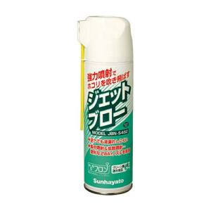 (未使用･未開封品)　スリーボンド ノンフロンダストブロワー TB2921D TB2921D 60wa65s Amazon | スリーボンド ノンフロンダストブロワー TB2921D TB2921D