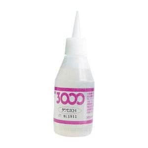 セメダイン 3000DXH 50g AC-051...の商品画像
