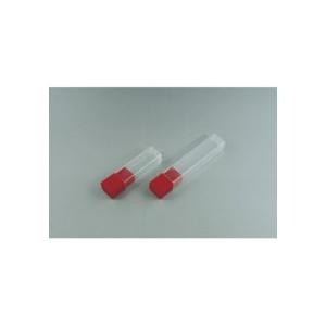 牧野工業　ＭＡＫＩＮＯ　ＡＰシリーズエンドミルケース　１２ｍｍ径　１２０ｍｍ　ＡＰＯ−０４１２Ｍ　１...