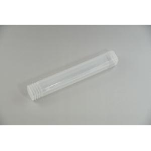 牧野工業 MAKINO BSKエンドミルケース 9mm Mタイプ BSK−09M 1パック