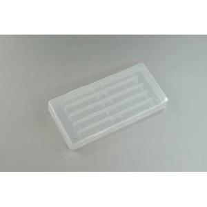 三菱マテリアル テーパーシャンクドリル 22．0mm