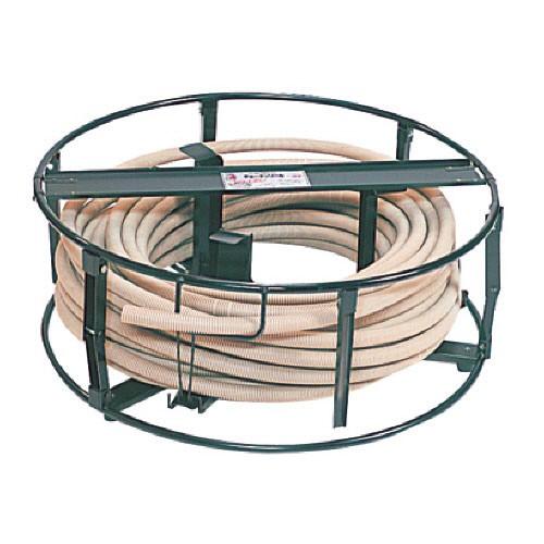 ジェフコム　デンサン　チョーチンリール　ＣＤ−２８Ｒ　１個（直送）