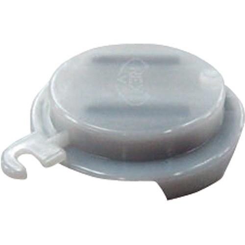 レッキス工業　ＲＥＸ　ストレーナ５０Ａ　Ｎ０４８　１個（直送）