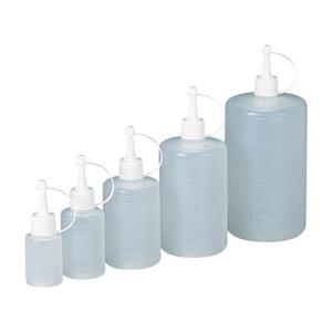 瑞穂化成工業　瑞穂　スポイドボトル５００ｍｌ　０８２３　１個 メーカー直送 瑞穂 スポイドボトル５００ｍｌ 